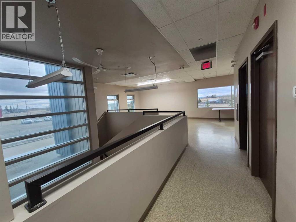 5815 49 Avenue, Olds, Alberta  T4H 1G5 - Photo 23 - A2300703