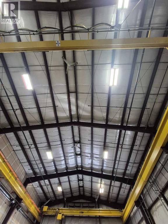 5815 49 Avenue, Olds, Alberta  T4H 1G5 - Photo 26 - A2300703