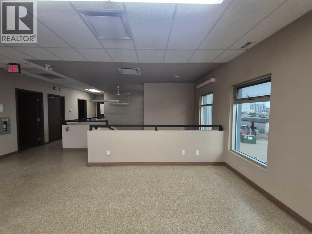 5815 49 Avenue, Olds, Alberta  T4H 1G5 - Photo 17 - A2300703