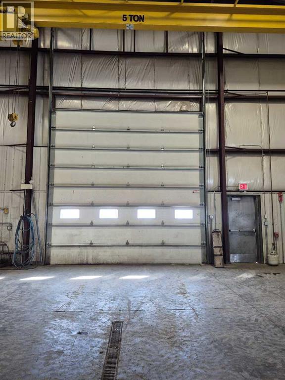 5815 49 Avenue, Olds, Alberta  T4H 1G5 - Photo 33 - A2300703