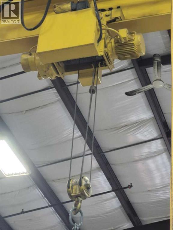 5815 49 Avenue, Olds, Alberta  T4H 1G5 - Photo 31 - A2300703