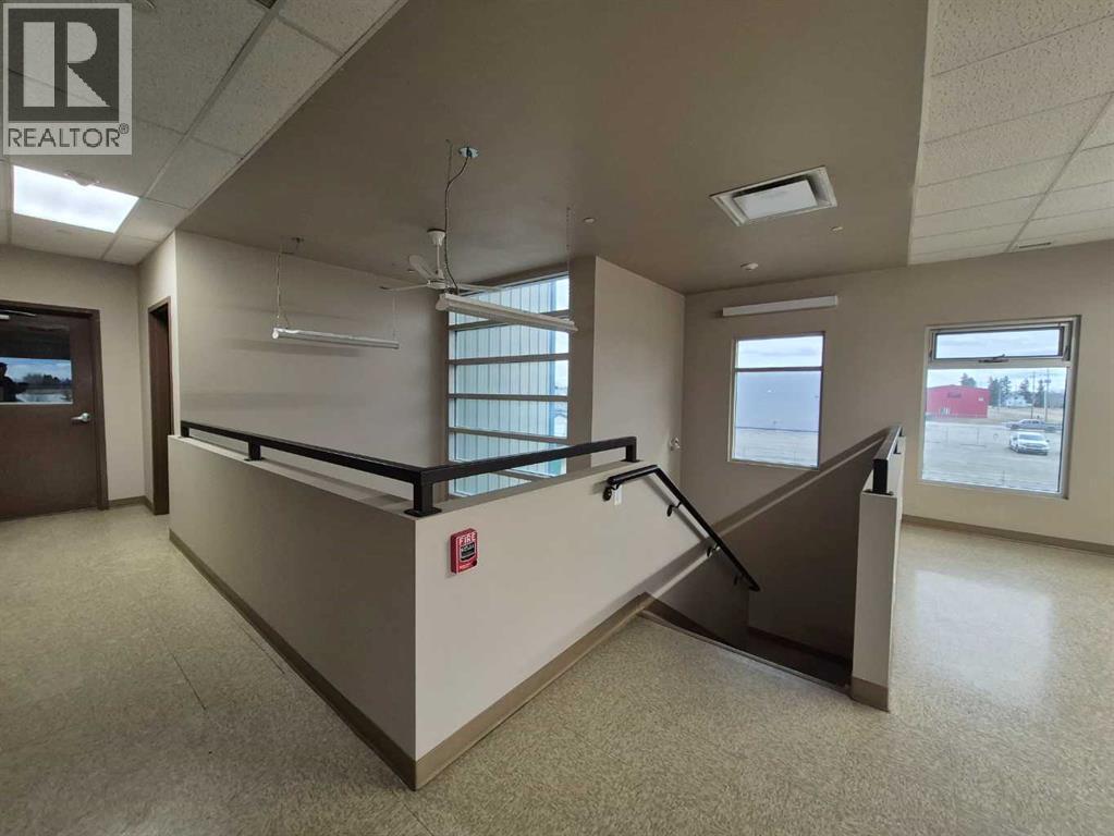 5815 49 Avenue, Olds, Alberta  T4H 1G5 - Photo 18 - A2300703