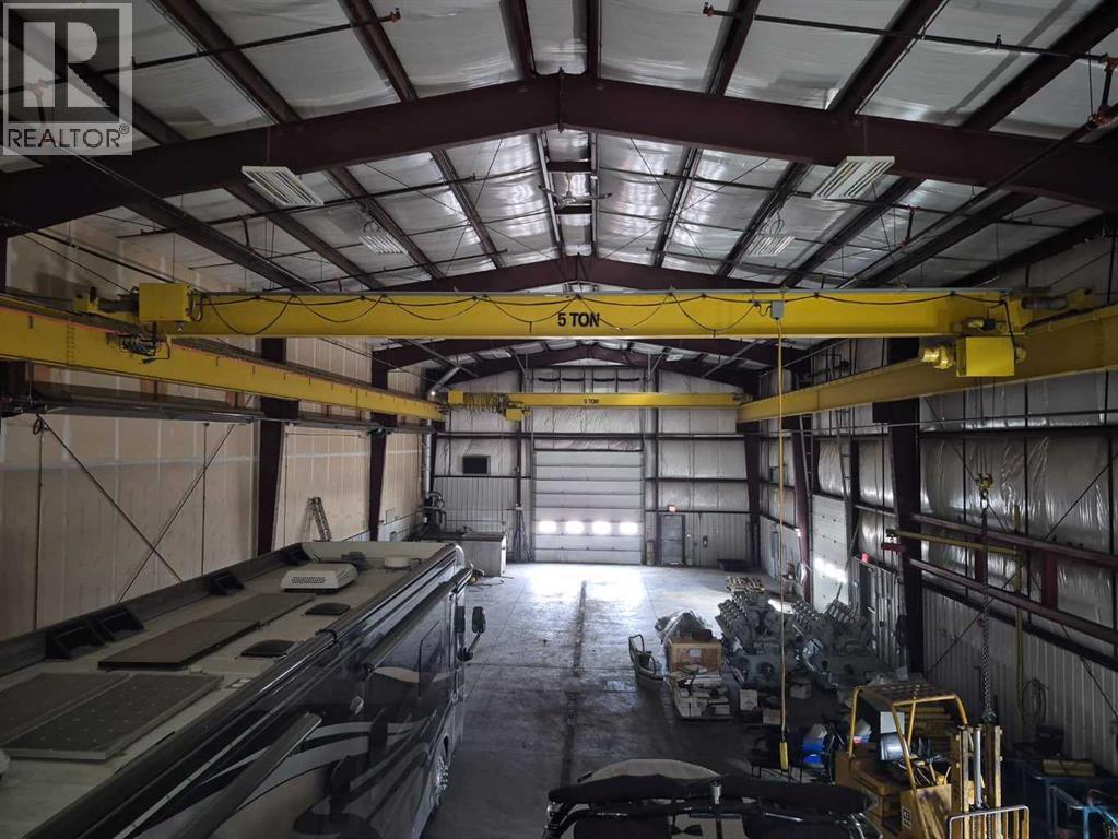 5815 49 Avenue, Olds, Alberta  T4H 1G5 - Photo 29 - A2300703