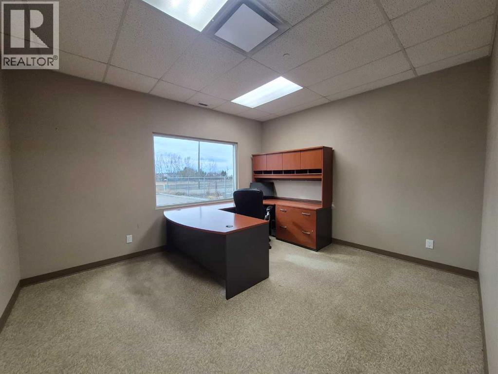 5815 49 Avenue, Olds, Alberta  T4H 1G5 - Photo 12 - A2300703