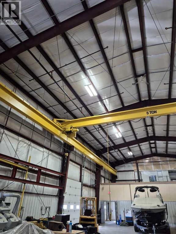 5815 49 Avenue, Olds, Alberta  T4H 1G5 - Photo 28 - A2300703