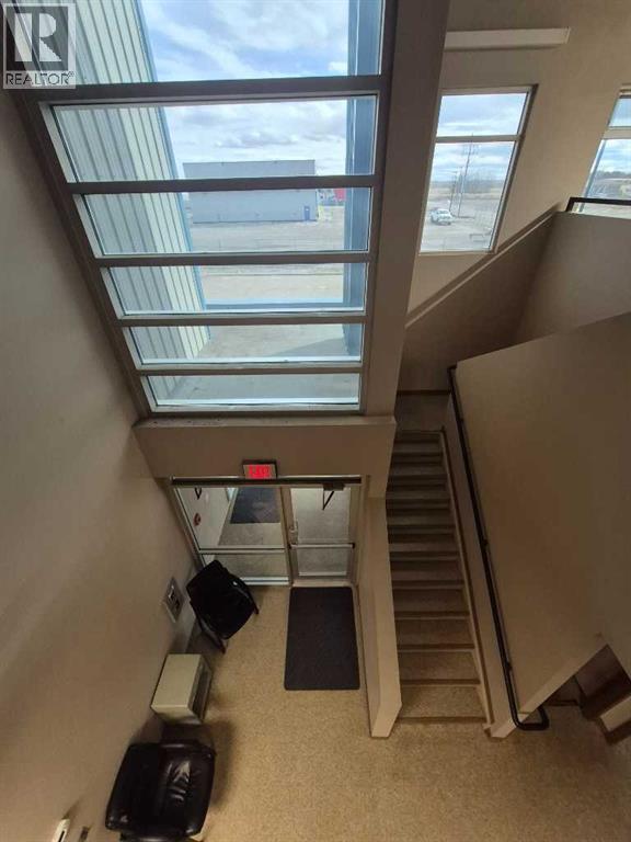 5815 49 Avenue, Olds, Alberta  T4H 1G5 - Photo 13 - A2300703