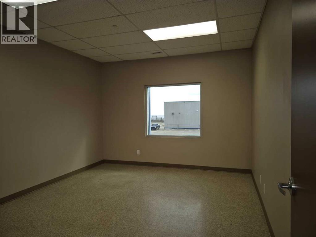 5815 49 Avenue, Olds, Alberta  T4H 1G5 - Photo 21 - A2300703