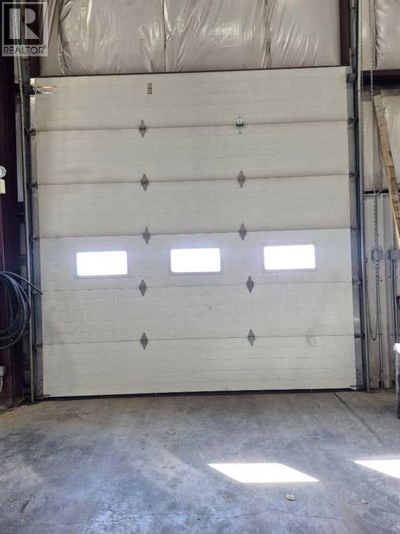 5815 49 Avenue, Olds, Alberta  T4H 1G5 - Photo 32 - A2300703