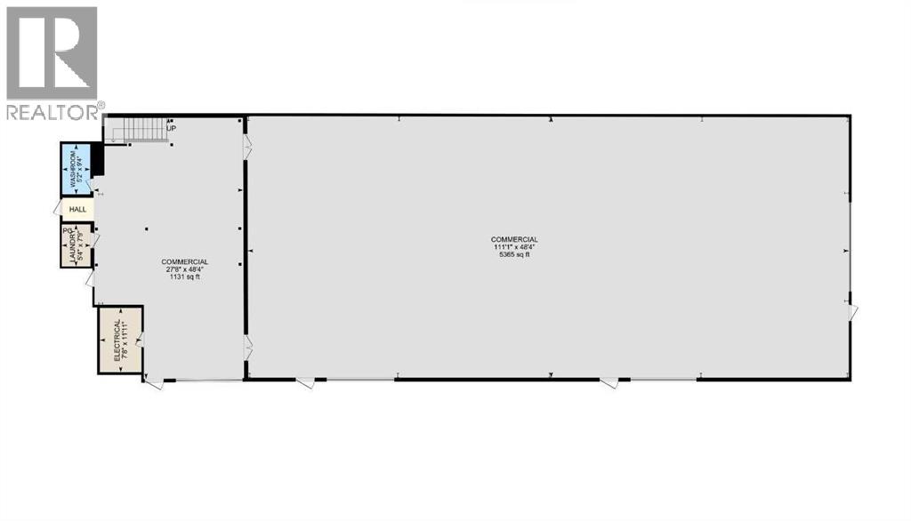 5815 49 Avenue, Olds, Alberta  T4H 1G5 - Photo 4 - A2300703