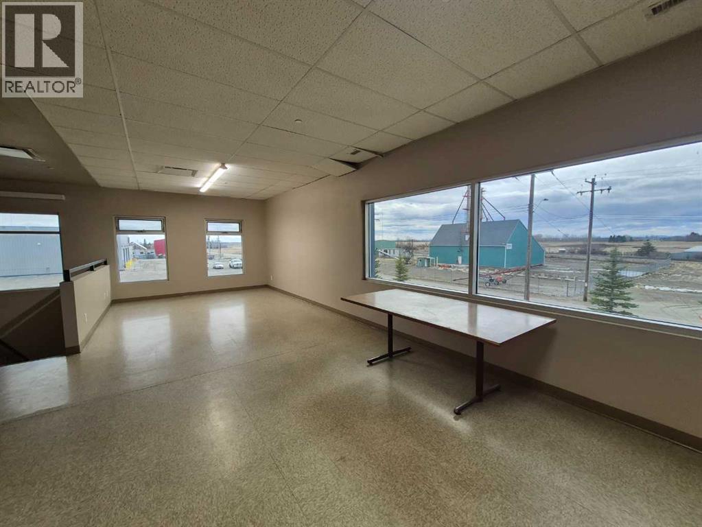 5815 49 Avenue, Olds, Alberta  T4H 1G5 - Photo 16 - A2300703