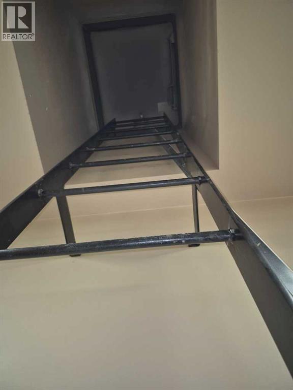 5815 49 Avenue, Olds, Alberta  T4H 1G5 - Photo 22 - A2300703