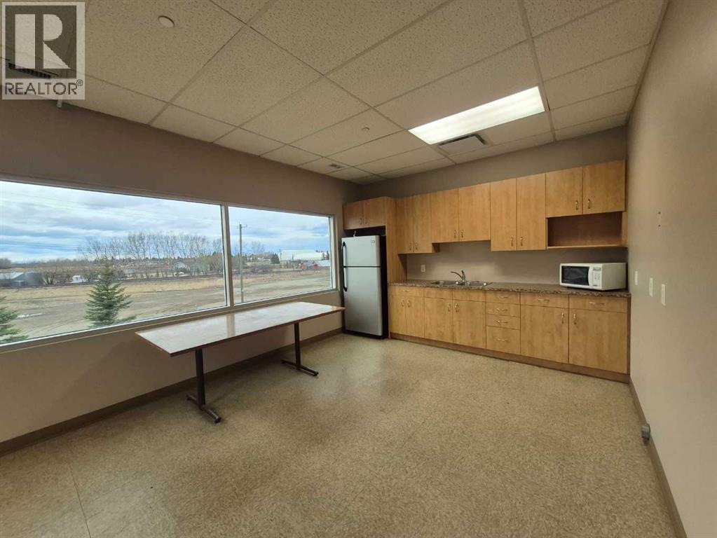 5815 49 Avenue, Olds, Alberta  T4H 1G5 - Photo 15 - A2300703