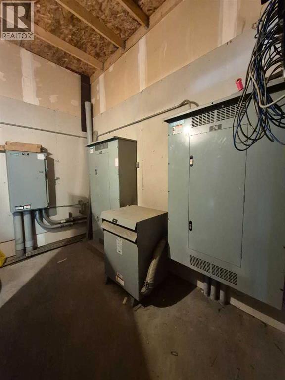 5815 49 Avenue, Olds, Alberta  T4H 1G5 - Photo 37 - A2300703