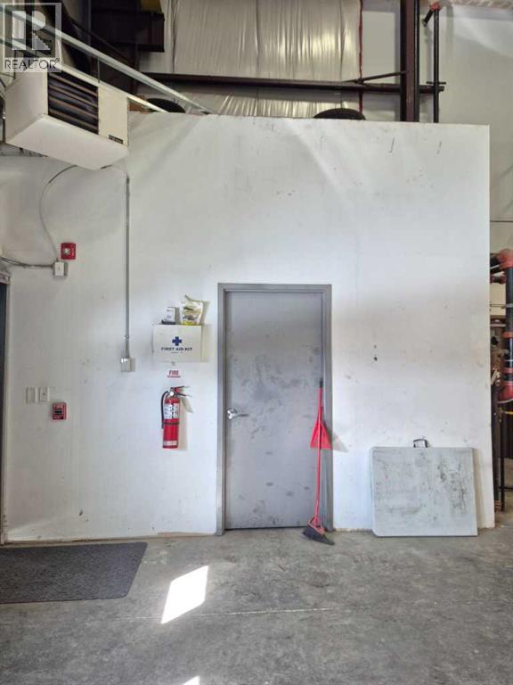 5815 49 Avenue, Olds, Alberta  T4H 1G5 - Photo 34 - A2300703