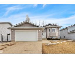 5 Parkview Cr, Calmar, Alberta T0C 0V0 (29605480)