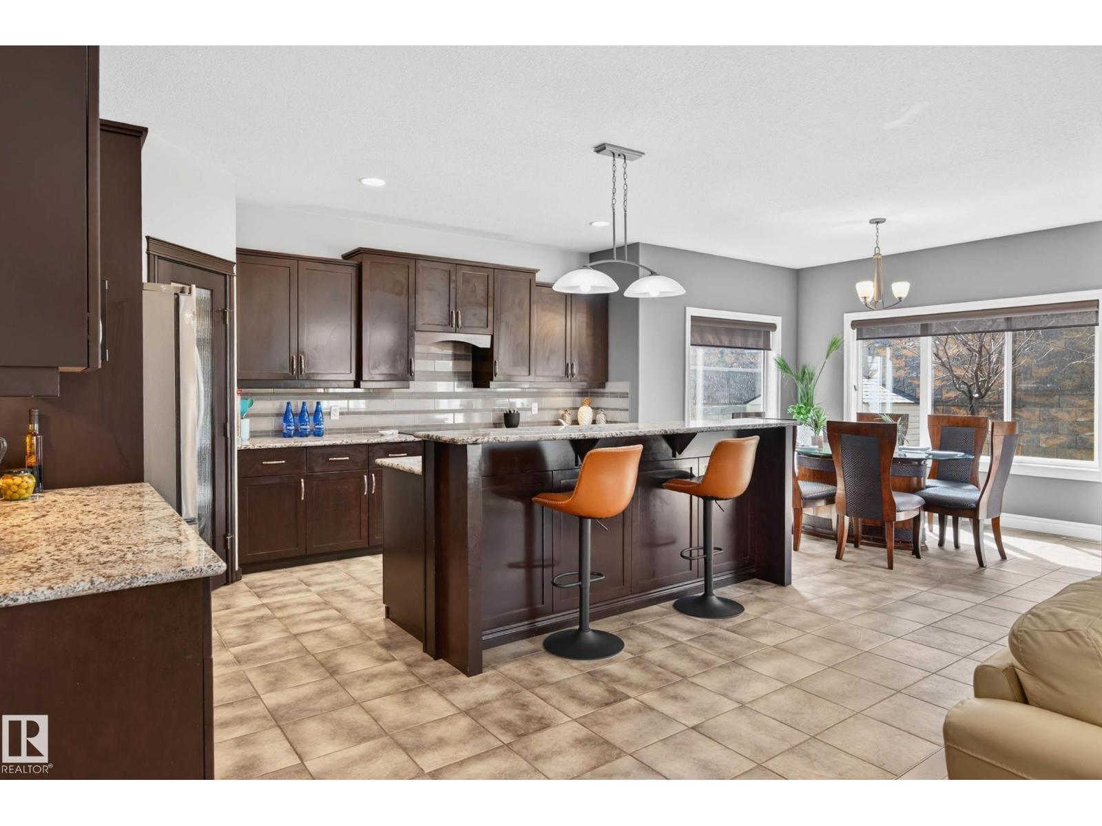 42 Oak Vista Dr, St. Albert, Alberta  T8N 1C2 - Photo 11 - E4482261