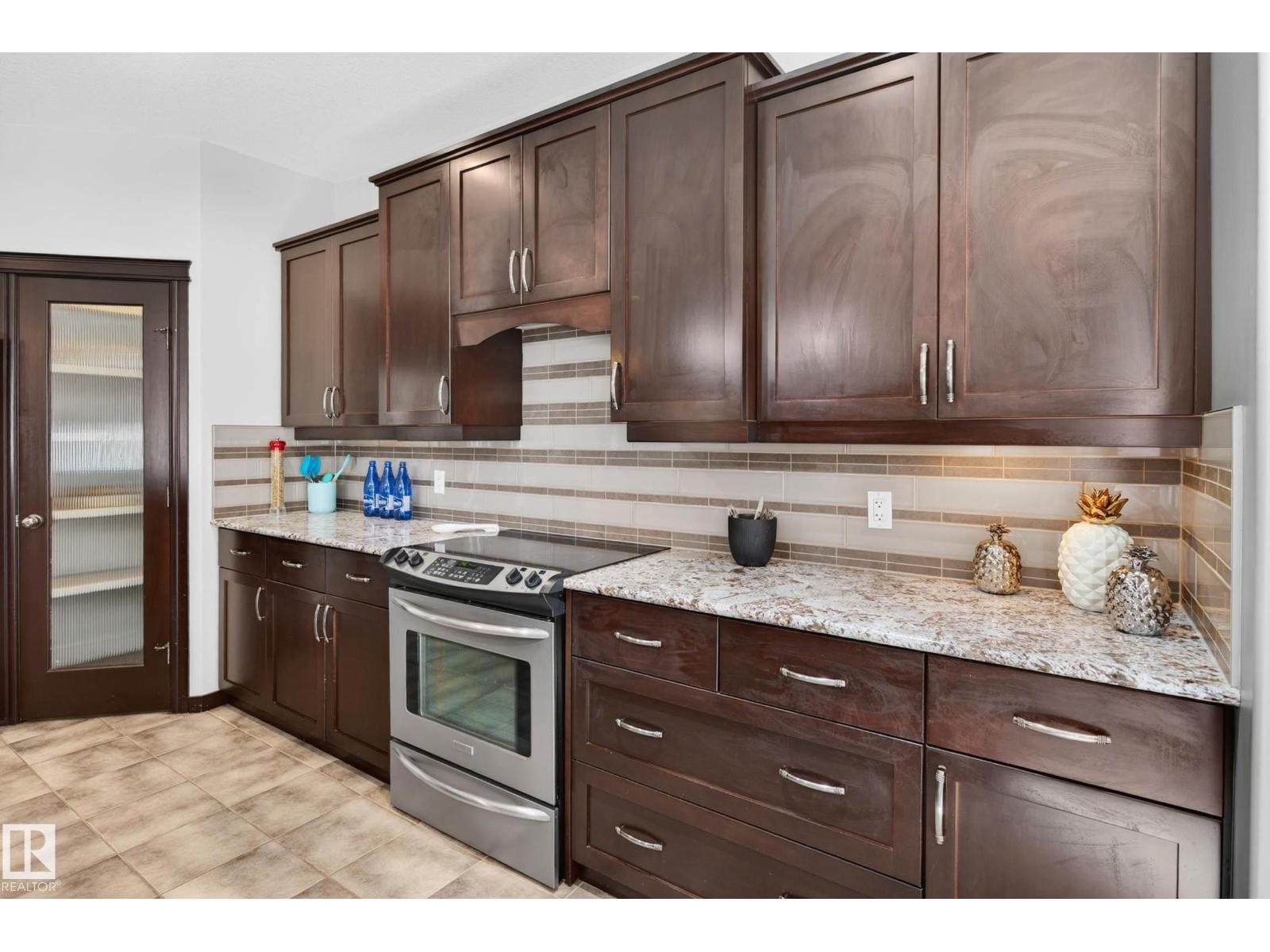 42 Oak Vista Dr, St. Albert, Alberta  T8N 1C2 - Photo 12 - E4482261