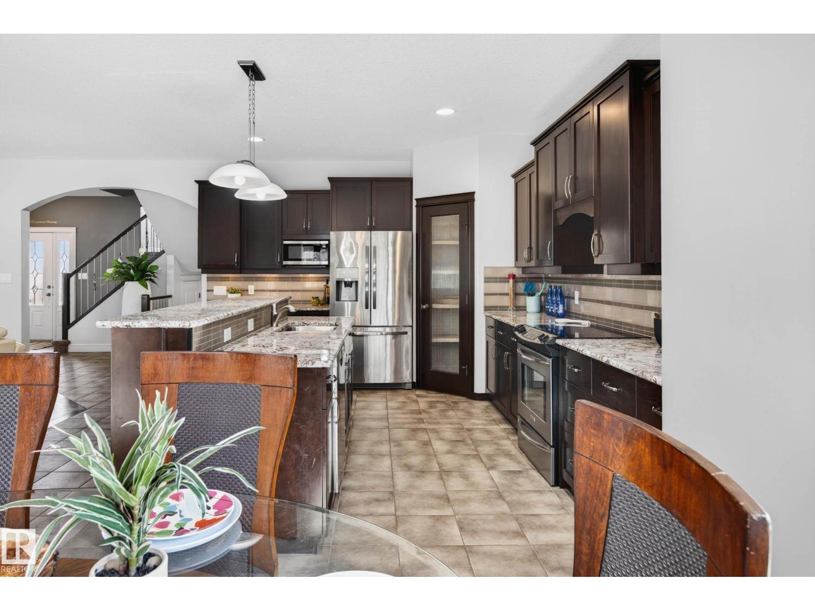 42 Oak Vista Dr, St. Albert, Alberta  T8N 1C2 - Photo 15 - E4482261