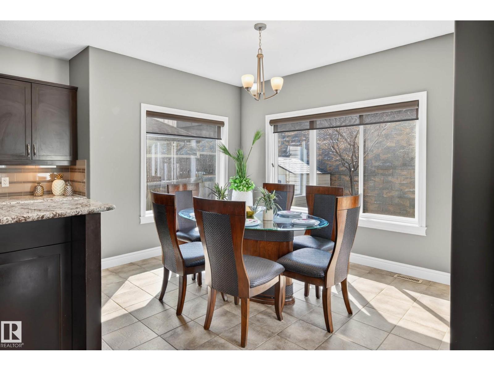 42 Oak Vista Dr, St. Albert, Alberta  T8N 1C2 - Photo 16 - E4482261