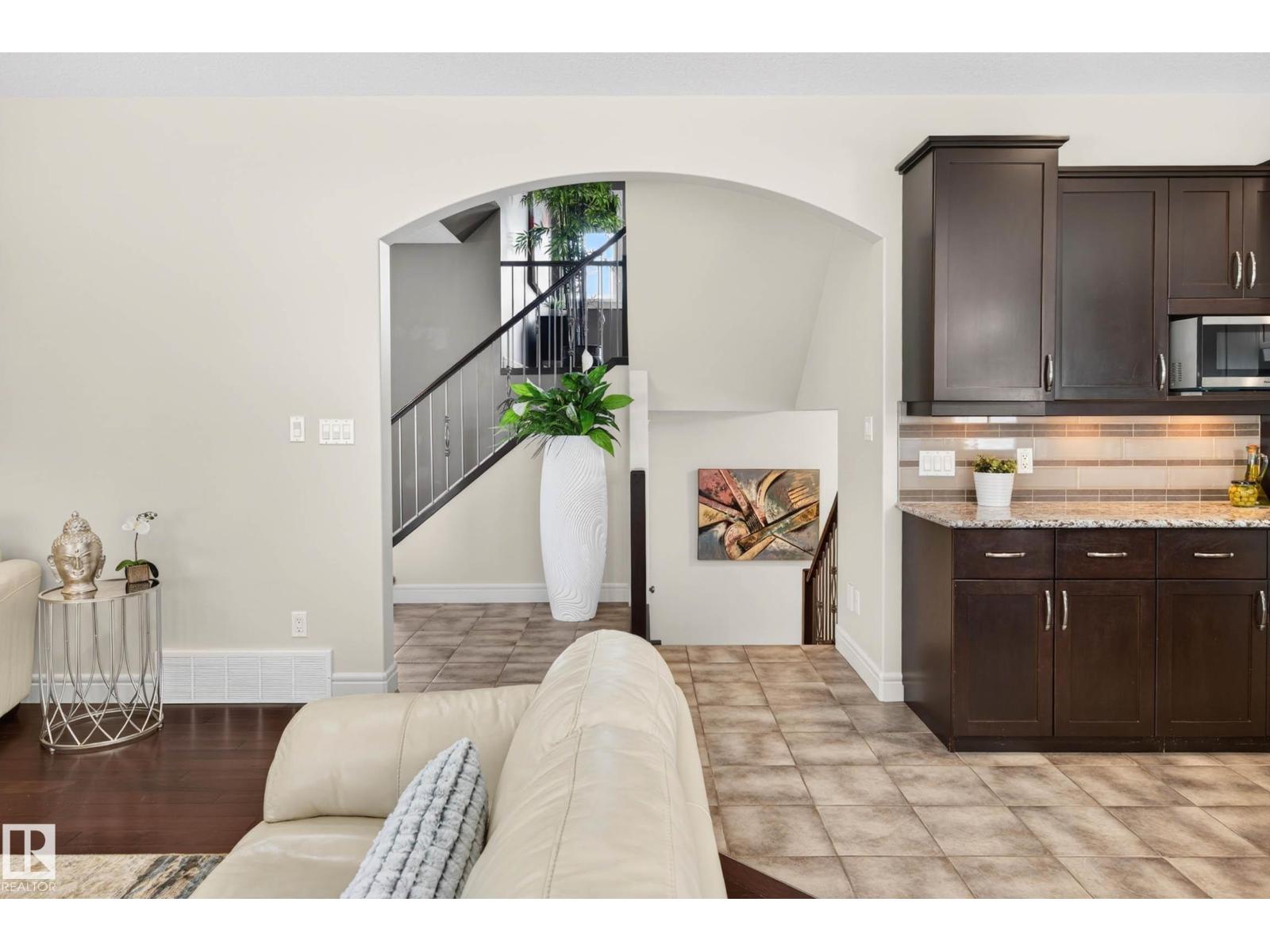 42 Oak Vista Dr, St. Albert, Alberta  T8N 1C2 - Photo 17 - E4482261