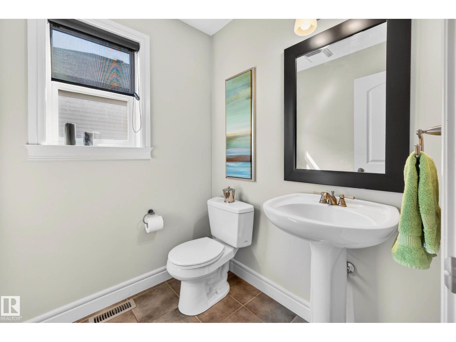 42 Oak Vista Dr, St. Albert, Alberta  T8N 1C2 - Photo 19 - E4482261