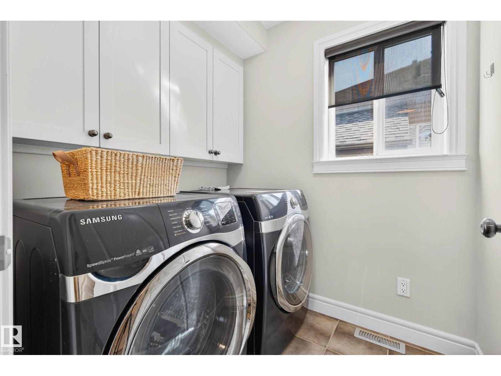 42 Oak Vista Dr, St. Albert, Alberta  T8N 1C2 - Photo 20 - E4482261