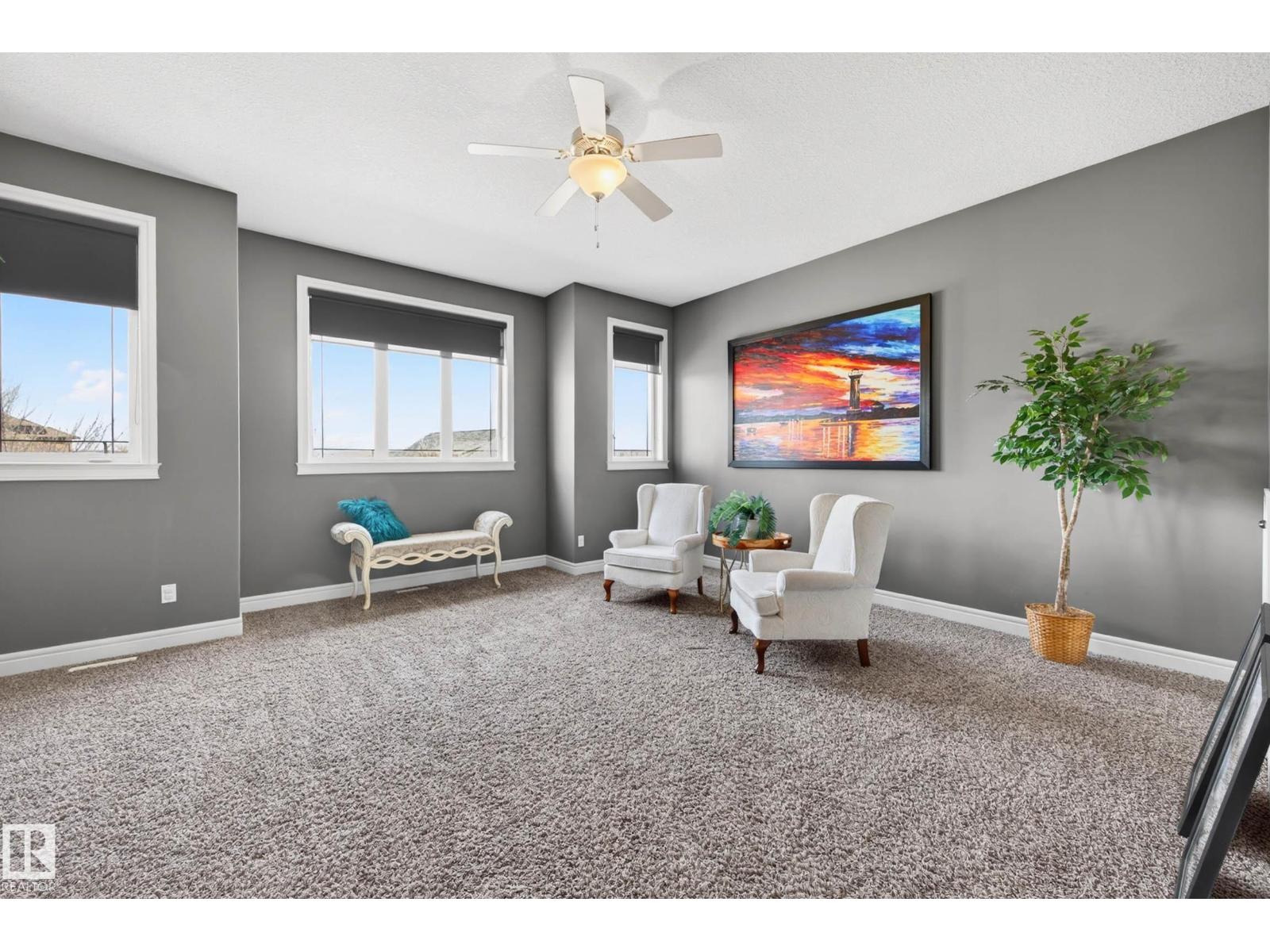 42 Oak Vista Dr, St. Albert, Alberta  T8N 1C2 - Photo 22 - E4482261