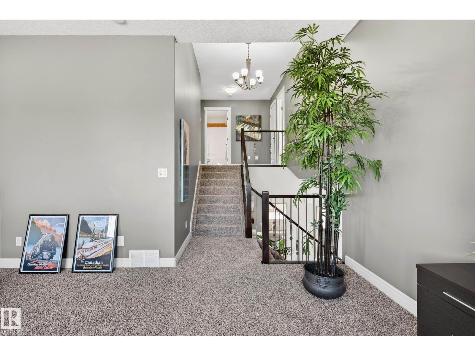 42 Oak Vista Dr, St. Albert, Alberta  T8N 1C2 - Photo 25 - E4482261