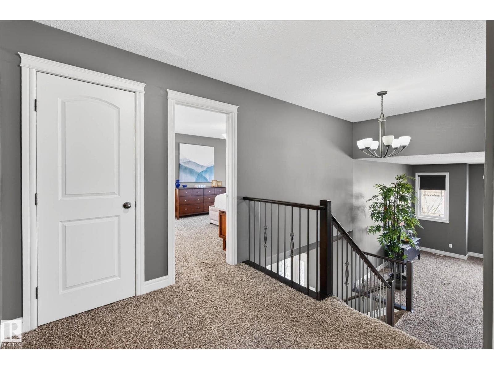 42 Oak Vista Dr, St. Albert, Alberta  T8N 1C2 - Photo 26 - E4482261