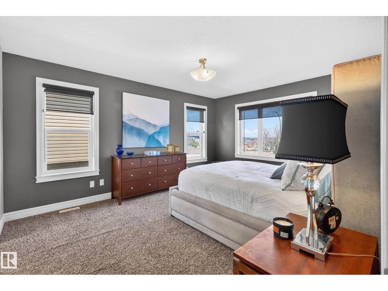 42 Oak Vista Dr, St. Albert, Alberta  T8N 1C2 - Photo 27 - E4482261