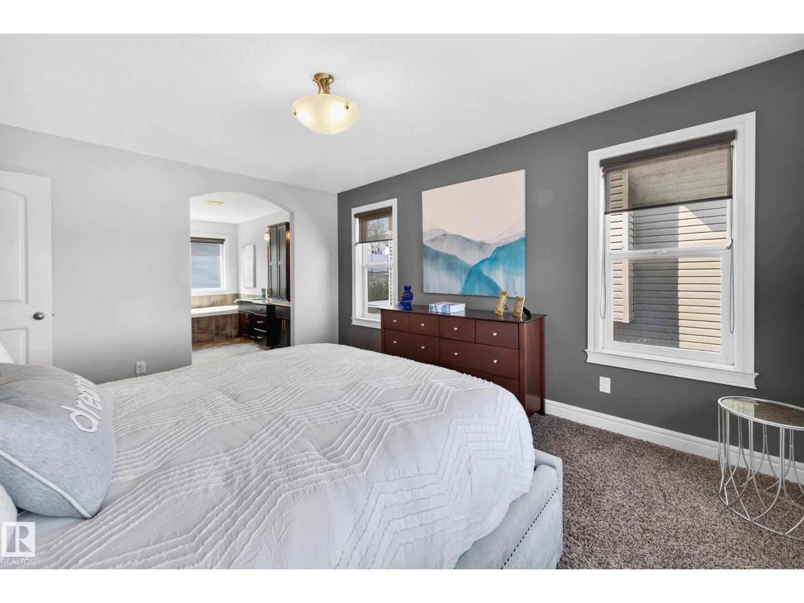 42 Oak Vista Dr, St. Albert, Alberta  T8N 1C2 - Photo 28 - E4482261