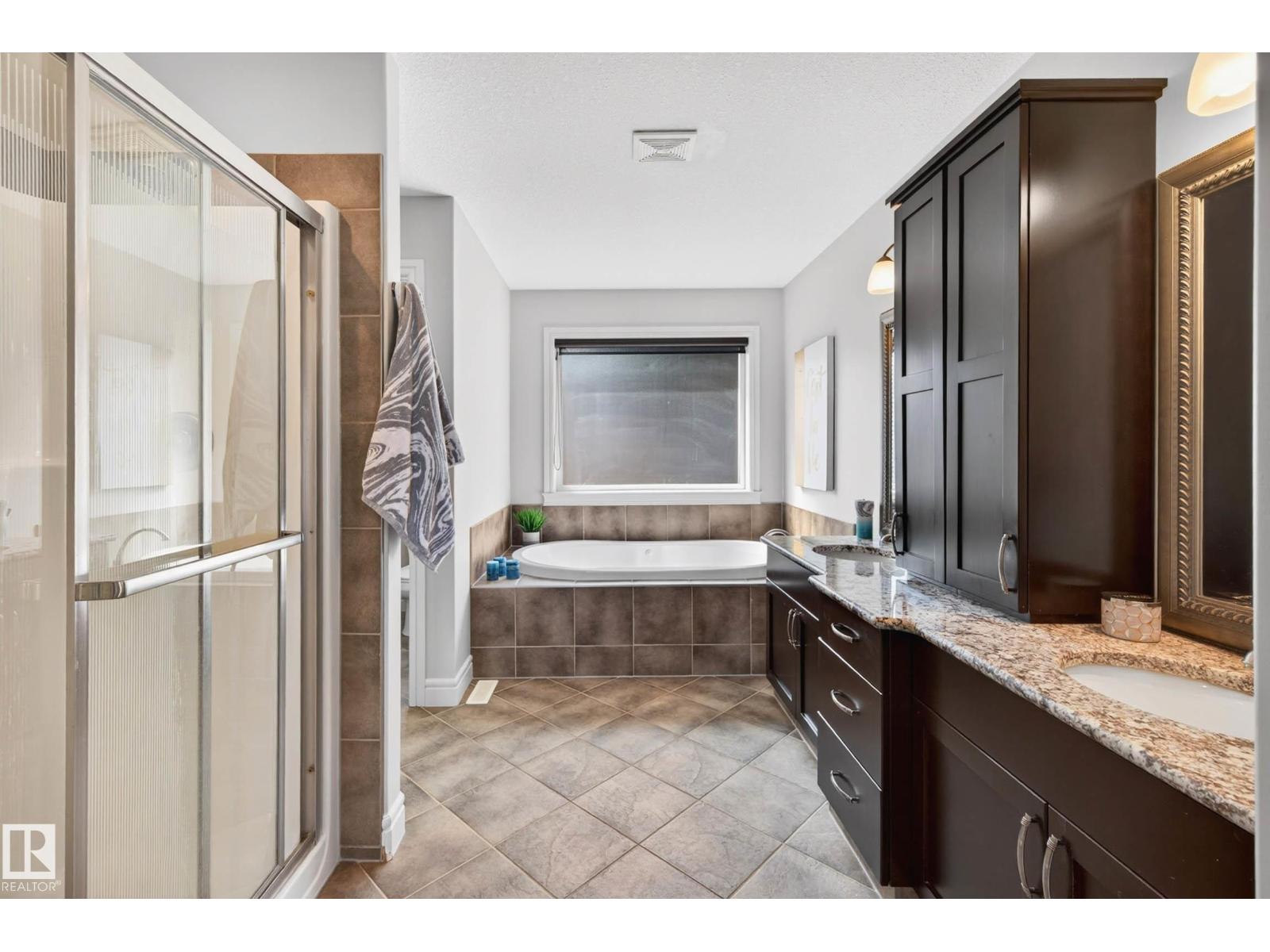 42 Oak Vista Dr, St. Albert, Alberta  T8N 1C2 - Photo 29 - E4482261