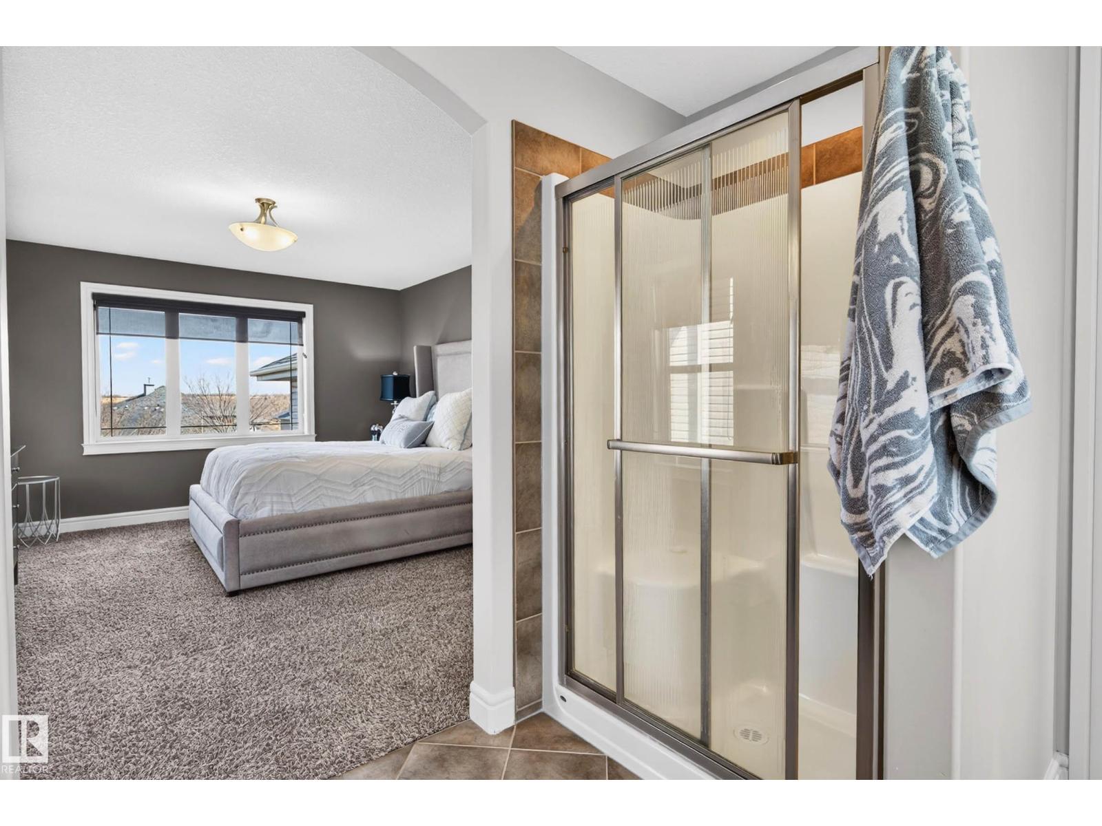 42 Oak Vista Dr, St. Albert, Alberta  T8N 1C2 - Photo 32 - E4482261