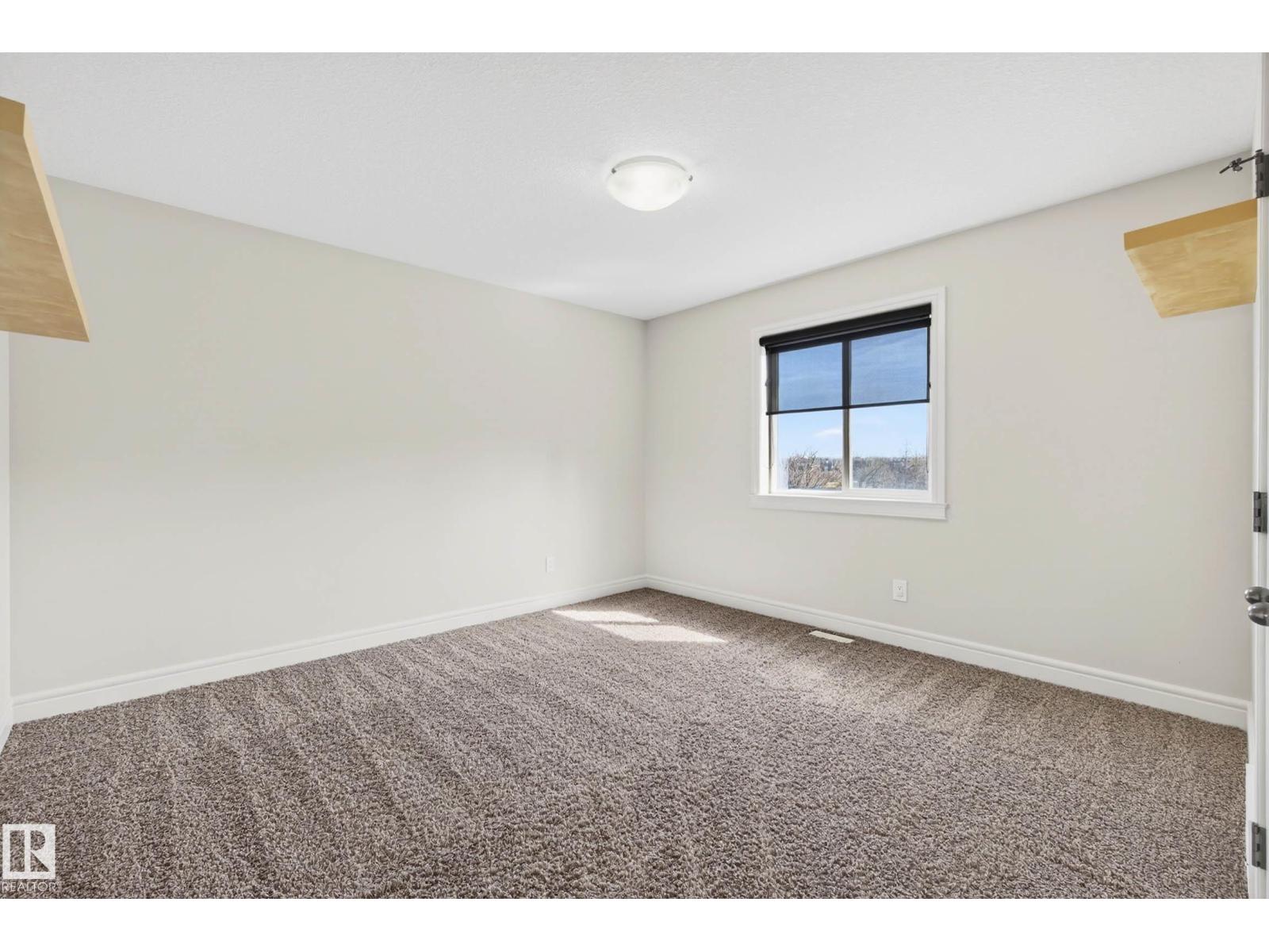 42 Oak Vista Dr, St. Albert, Alberta  T8N 1C2 - Photo 33 - E4482261