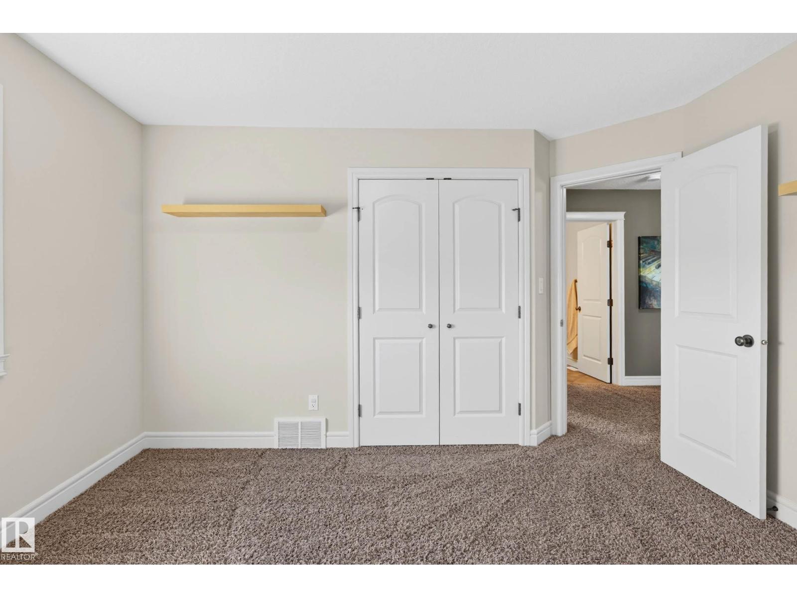 42 Oak Vista Dr, St. Albert, Alberta  T8N 1C2 - Photo 34 - E4482261