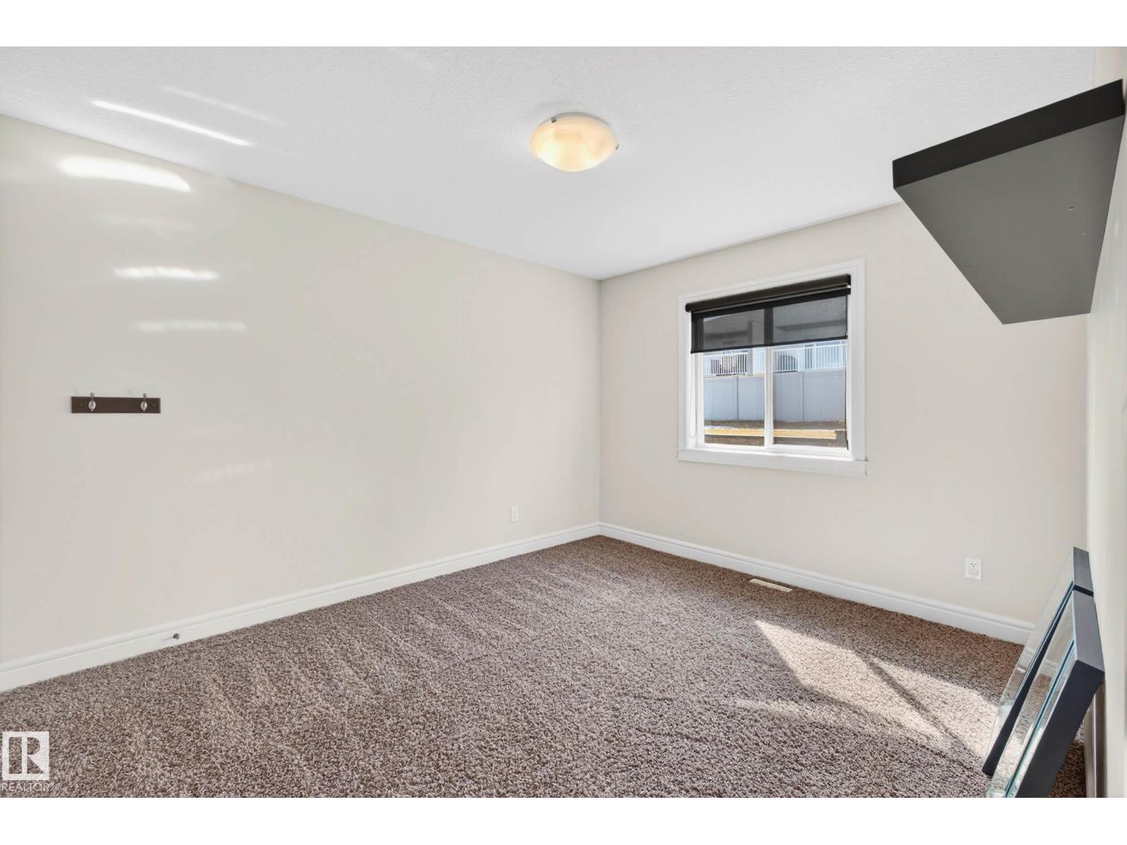 42 Oak Vista Dr, St. Albert, Alberta  T8N 1C2 - Photo 35 - E4482261