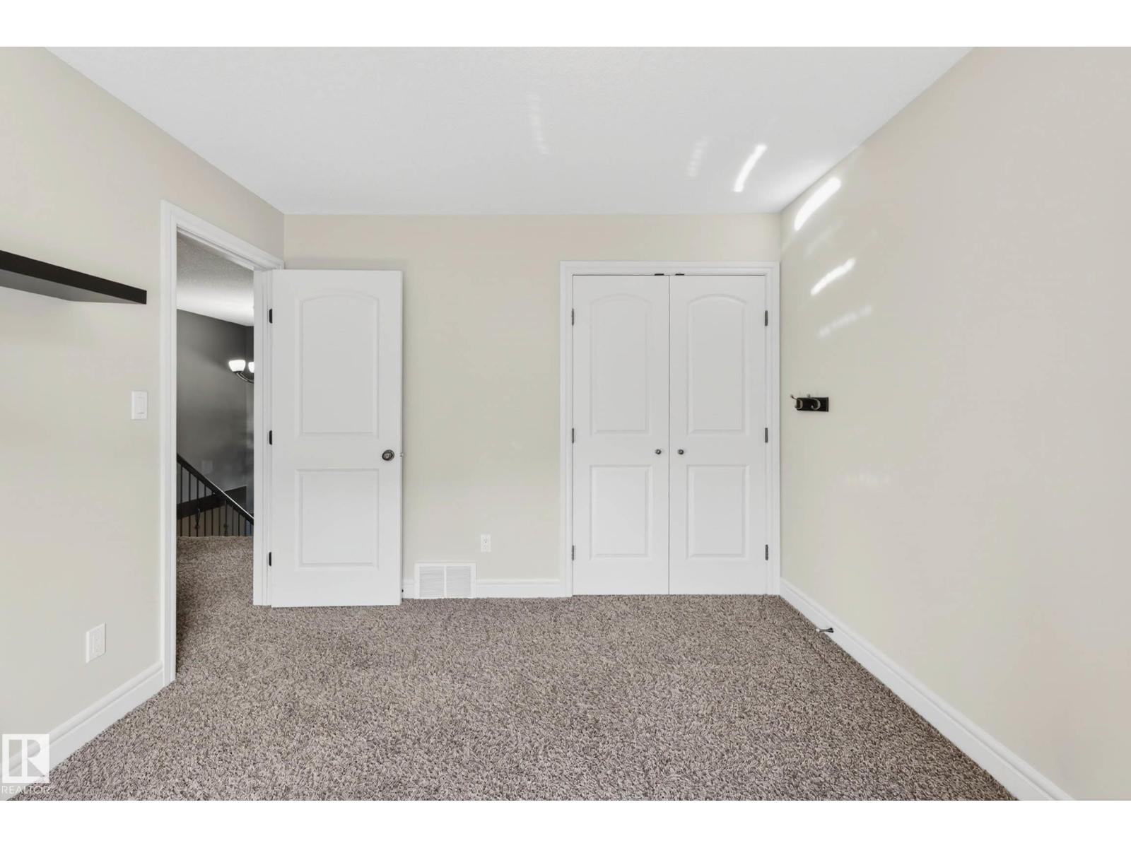 42 Oak Vista Dr, St. Albert, Alberta  T8N 1C2 - Photo 36 - E4482261