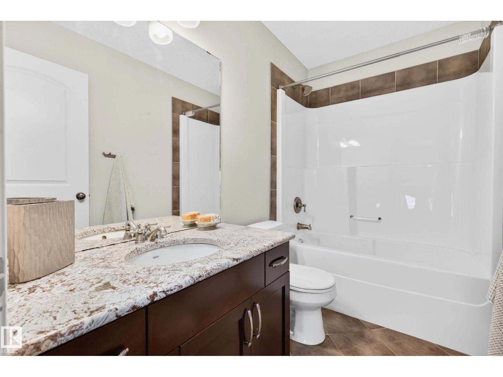 42 Oak Vista Dr, St. Albert, Alberta  T8N 1C2 - Photo 37 - E4482261