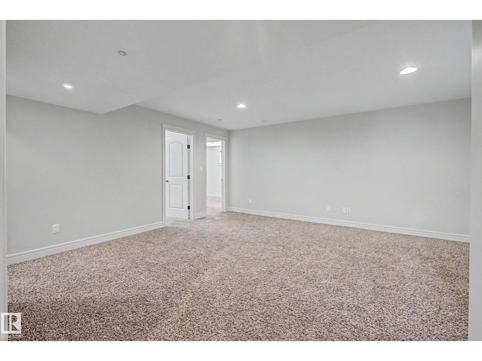 42 Oak Vista Dr, St. Albert, Alberta  T8N 1C2 - Photo 38 - E4482261