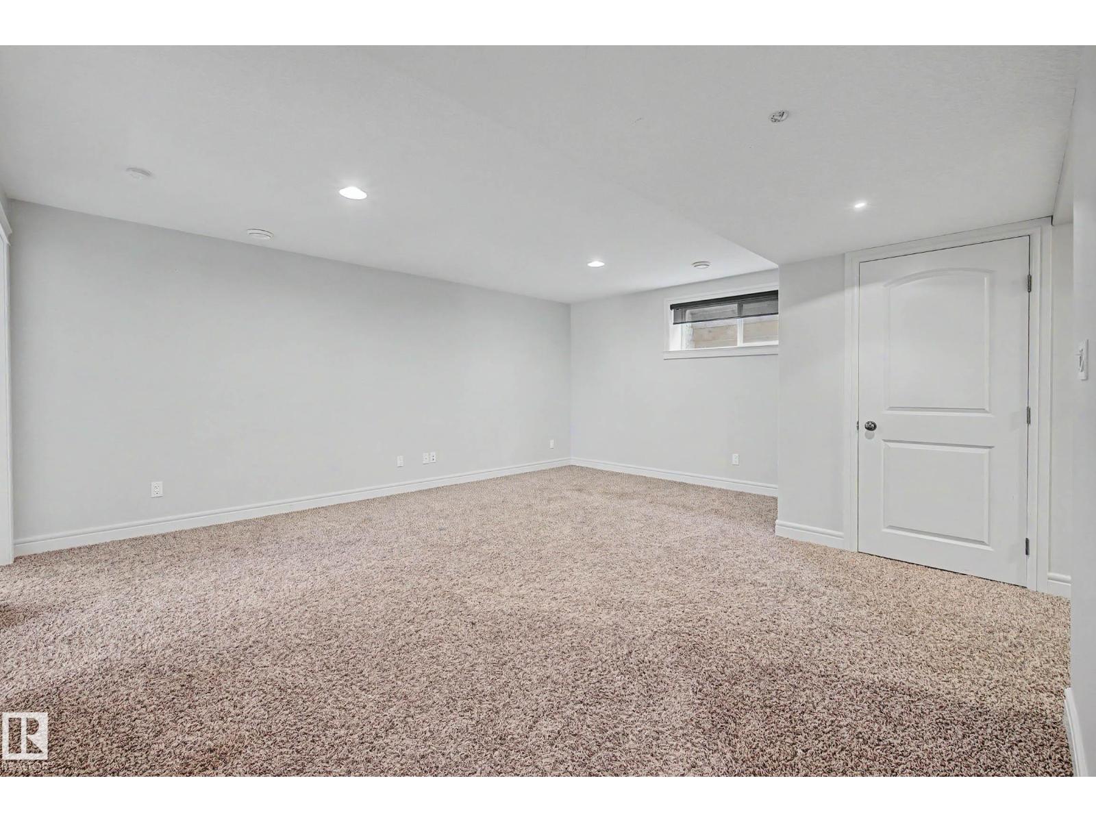 42 Oak Vista Dr, St. Albert, Alberta  T8N 1C2 - Photo 39 - E4482261