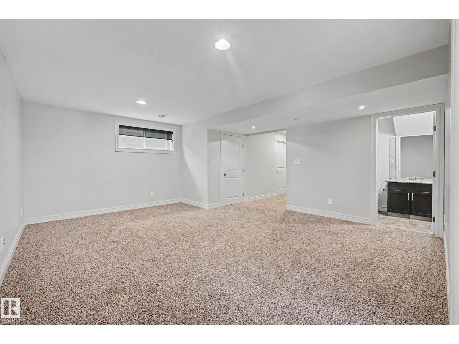 42 Oak Vista Dr, St. Albert, Alberta  T8N 1C2 - Photo 40 - E4482261