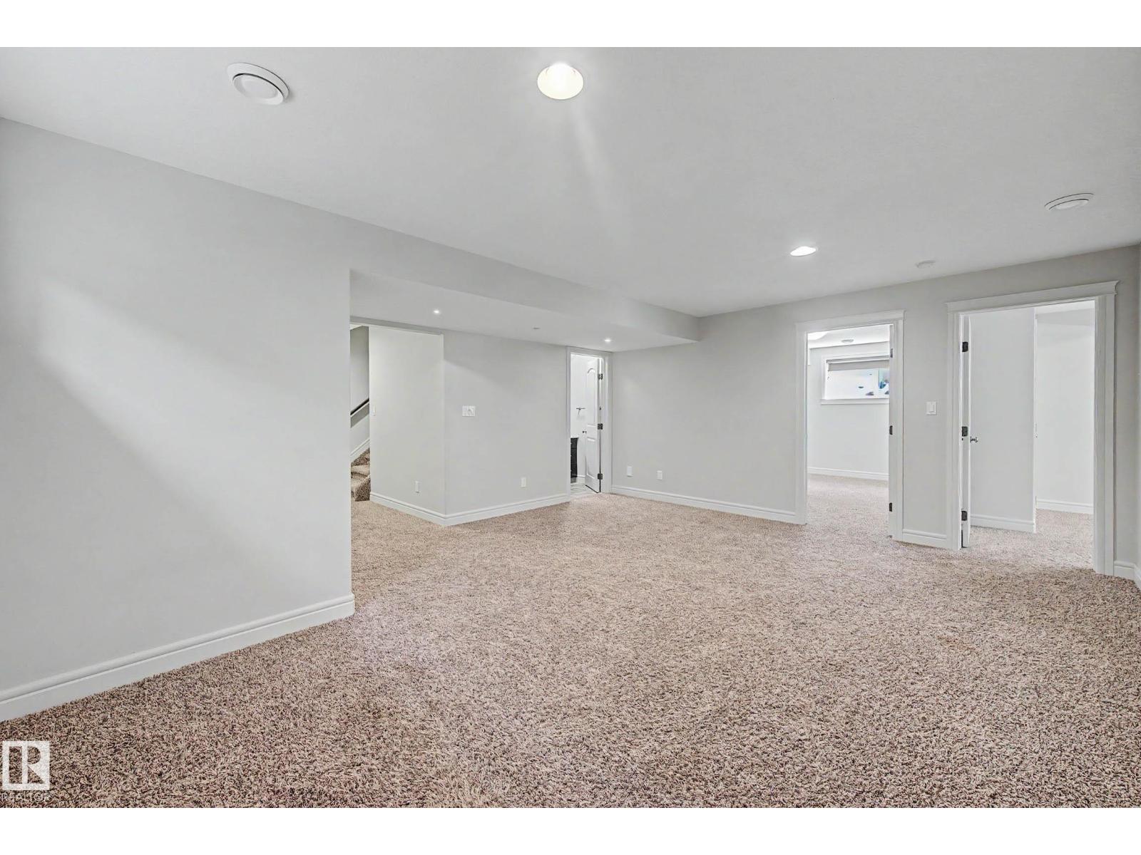 42 Oak Vista Dr, St. Albert, Alberta  T8N 1C2 - Photo 41 - E4482261