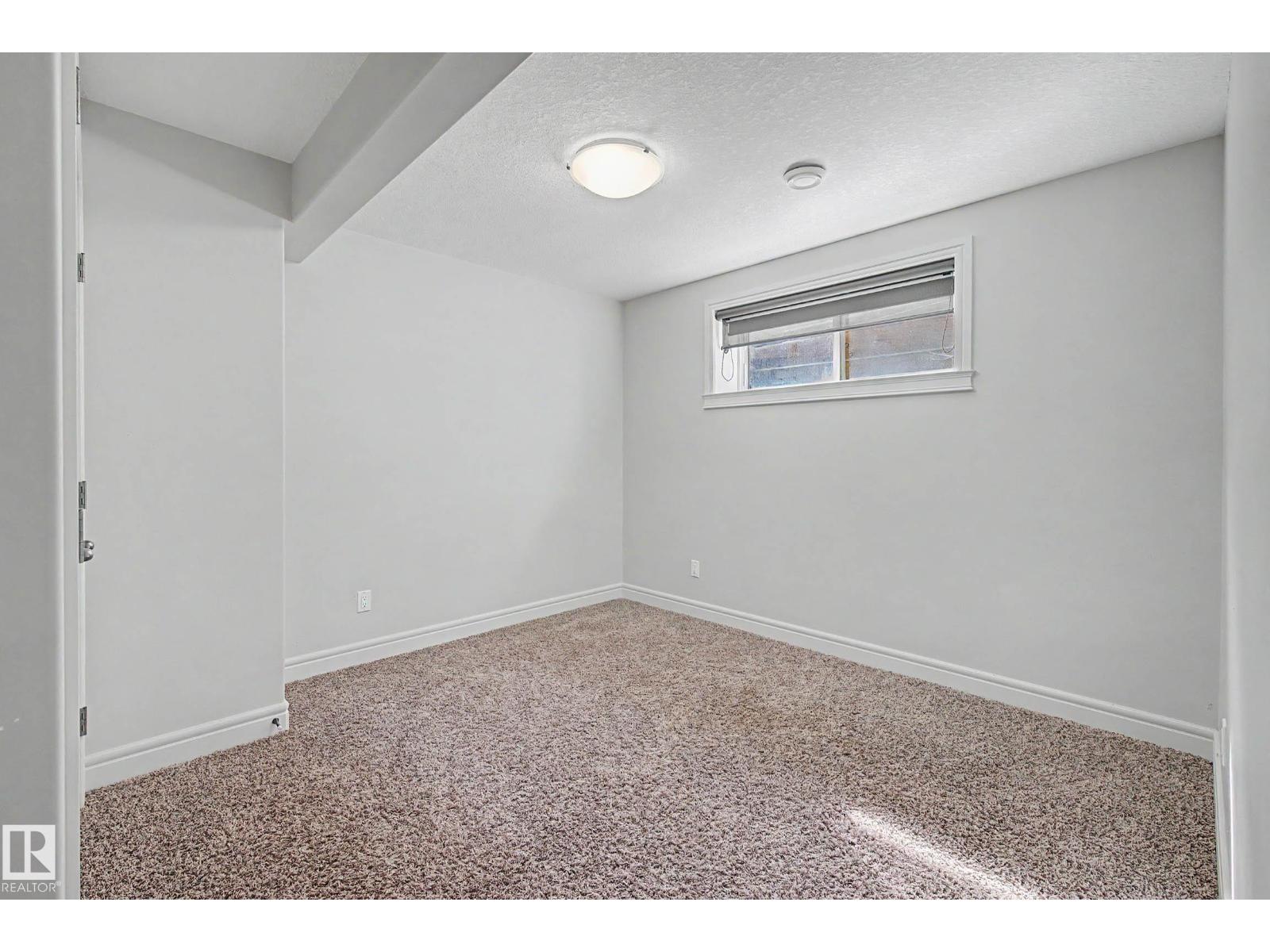 42 Oak Vista Dr, St. Albert, Alberta  T8N 1C2 - Photo 42 - E4482261