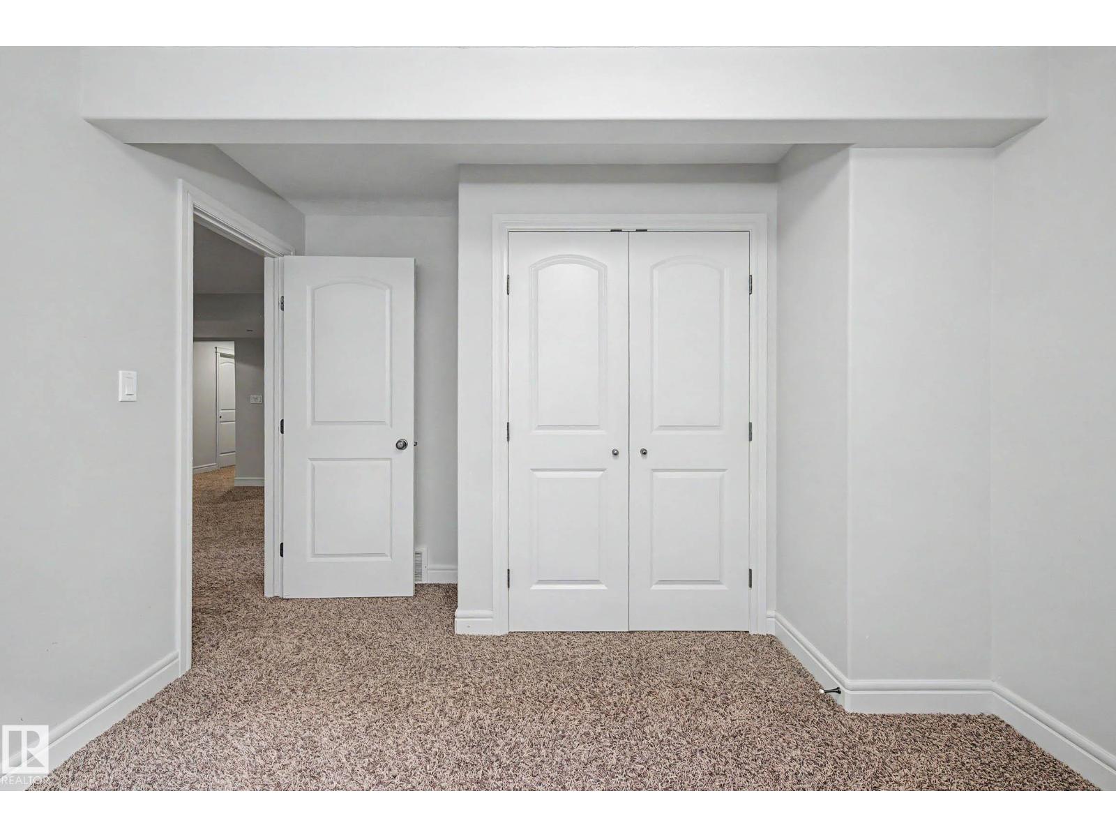 42 Oak Vista Dr, St. Albert, Alberta  T8N 1C2 - Photo 43 - E4482261