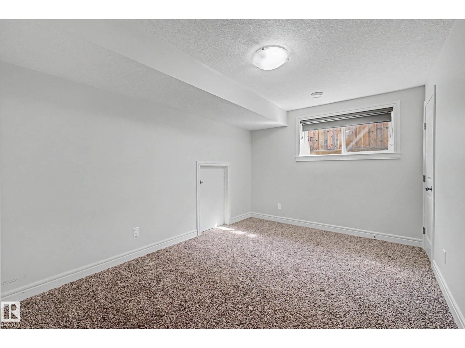 42 Oak Vista Dr, St. Albert, Alberta  T8N 1C2 - Photo 44 - E4482261