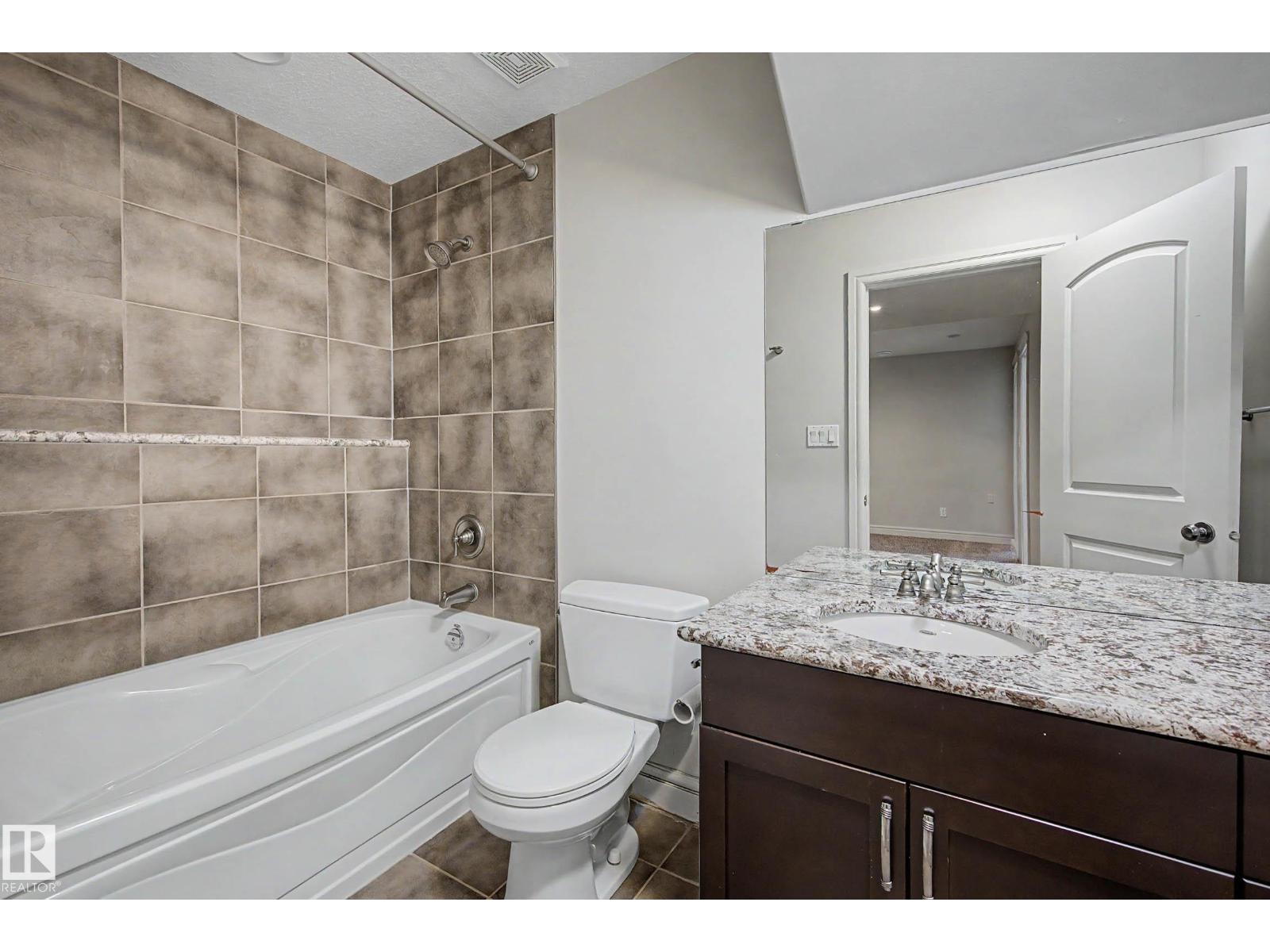 42 Oak Vista Dr, St. Albert, Alberta  T8N 1C2 - Photo 45 - E4482261