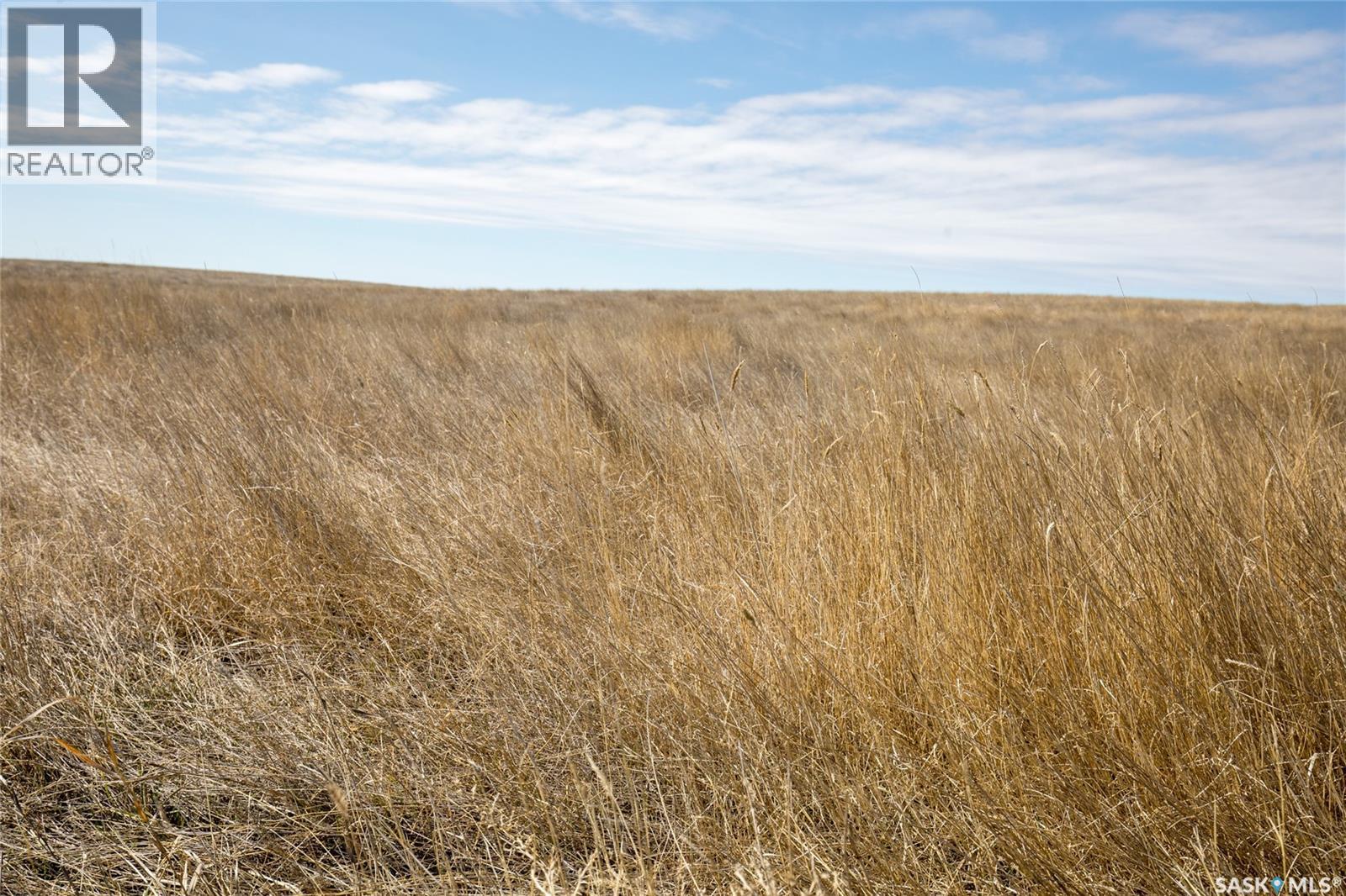 Parkbeg Land - Rm 163, Wheatlands Rm No. 163, Saskatchewan  S0H 3K0 - Photo 1 - SK032792
