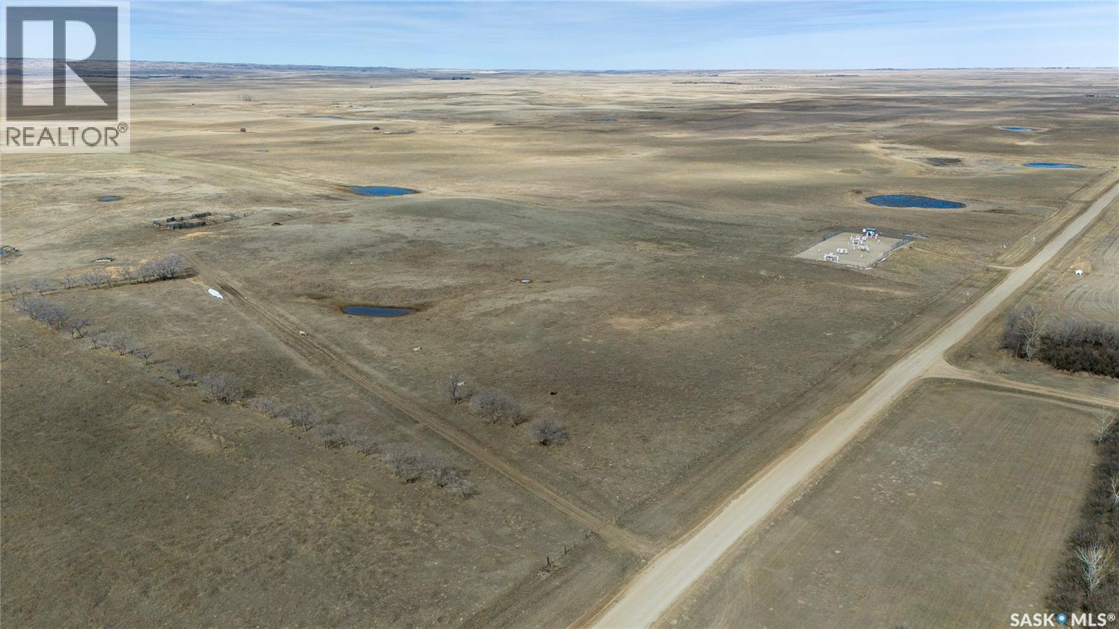 Parkbeg Land - Rm 163, Wheatlands Rm No. 163, Saskatchewan  S0H 3K0 - Photo 11 - SK032792