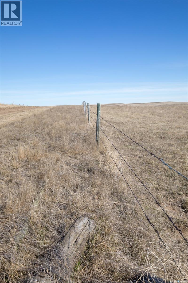Parkbeg Land - Rm 163, Wheatlands Rm No. 163, Saskatchewan  S0H 3K0 - Photo 15 - SK032792