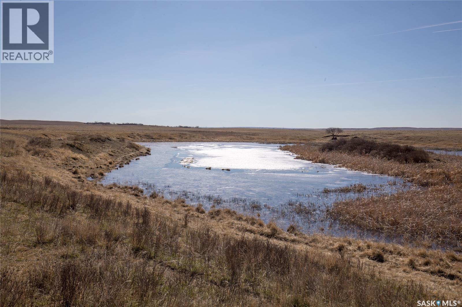 Parkbeg Land - Rm 163, Wheatlands Rm No. 163, Saskatchewan  S0H 3K0 - Photo 18 - SK032792
